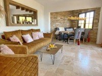 Bild (78b213e667e038b7da103065850f0c4a): Penthouse Wohnung-komplett renoviert, mit go�er Terrasse und tollem Meerblick in Cala Fornells