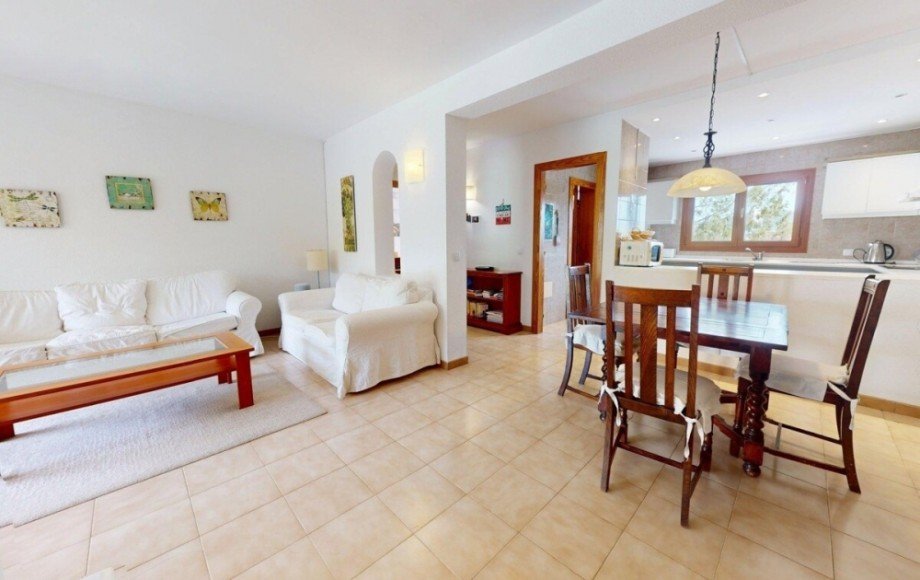 Erdgeschosswohnung-mit-groem-sonnigem-Garten-in-Santa-Ponsa-04102026_150624 Erdgeschosswohnung Santa Ponsa