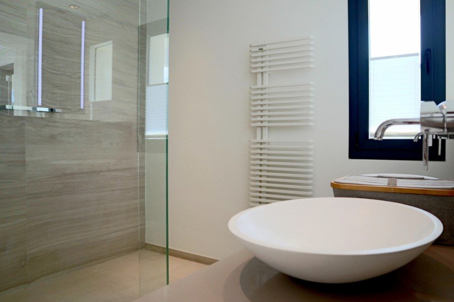 Bad Master Villa Portals Nous