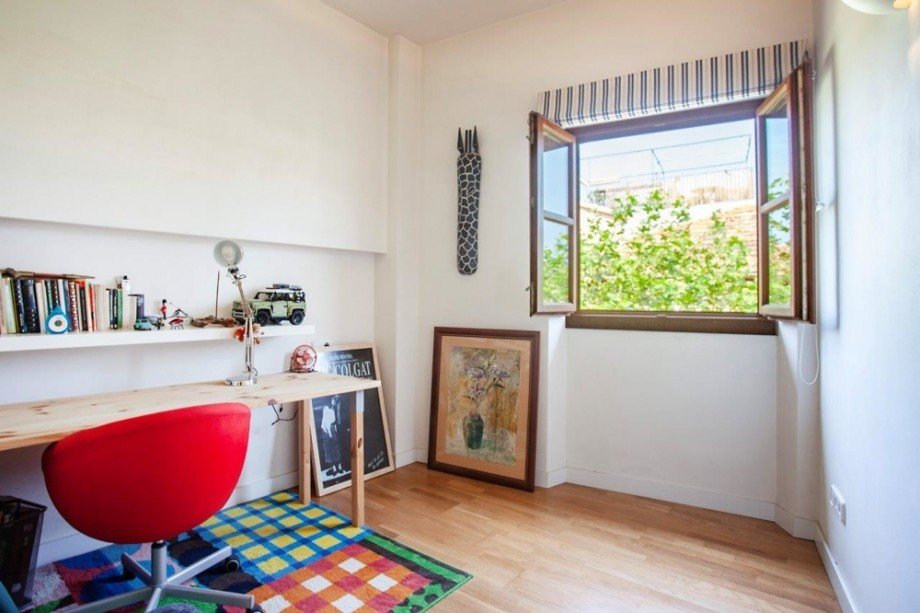 AS24 Etagenwohnung Soller