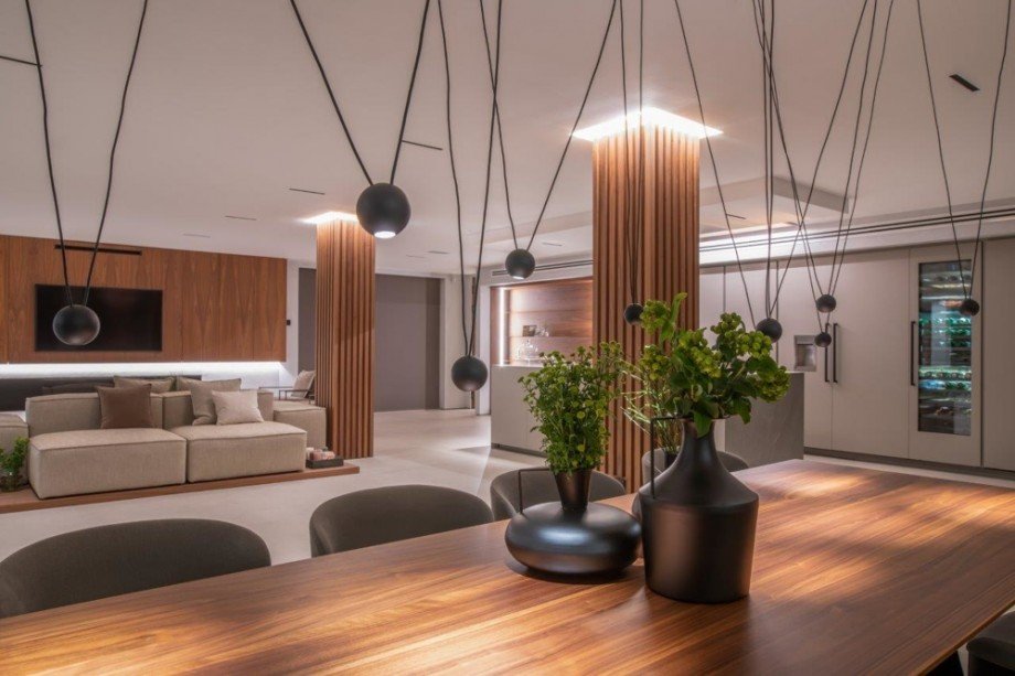 6 Villa Calvi� / Santa Pon�a