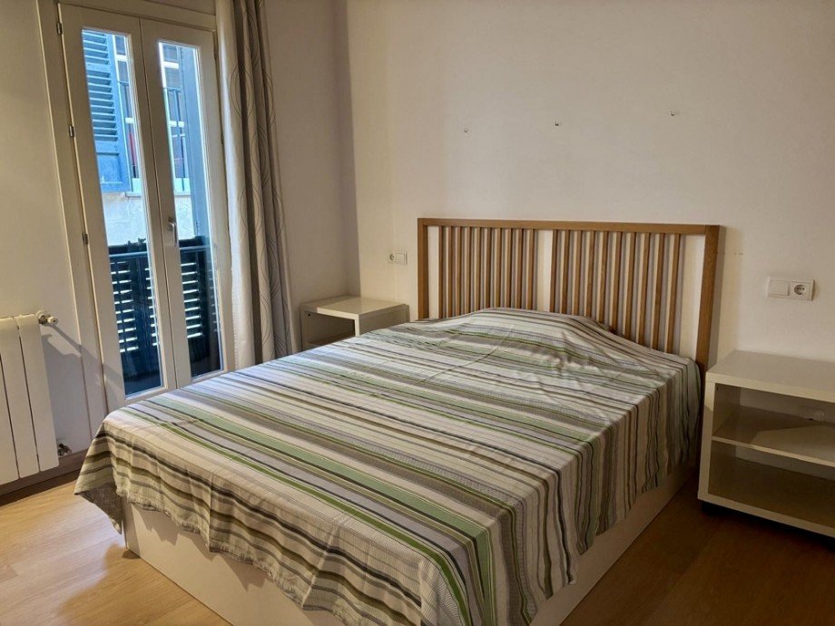 d740adf5-c343-48f2-9b9c-bb3290b3e3f4 Etagenwohnung Palma De Mallorca