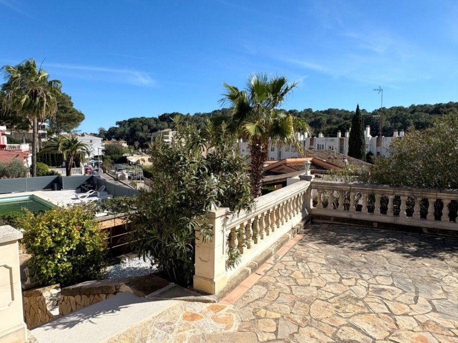 IMG_E0957 Villa Peguera