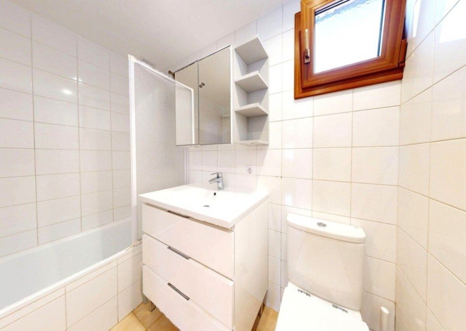 Erdgeschosswohnung-mit-groem-sonnigem-Garten-in-Santa-Ponsa-04102026_145539 Erdgeschosswohnung Santa Ponsa