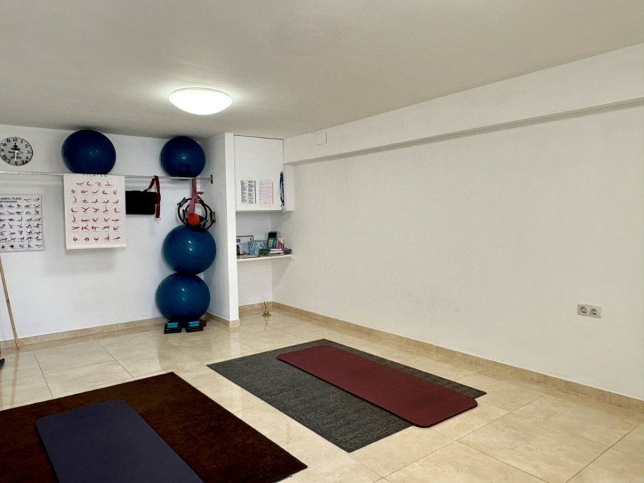 IMG_E0960 Villa Peguera