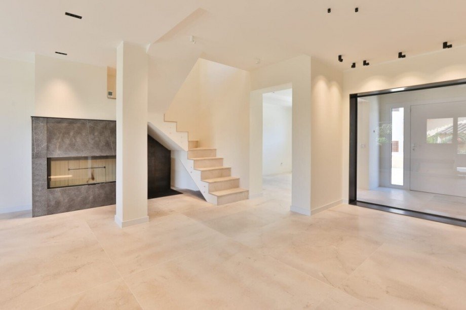  Maisonettewohnung Santa Ponsa