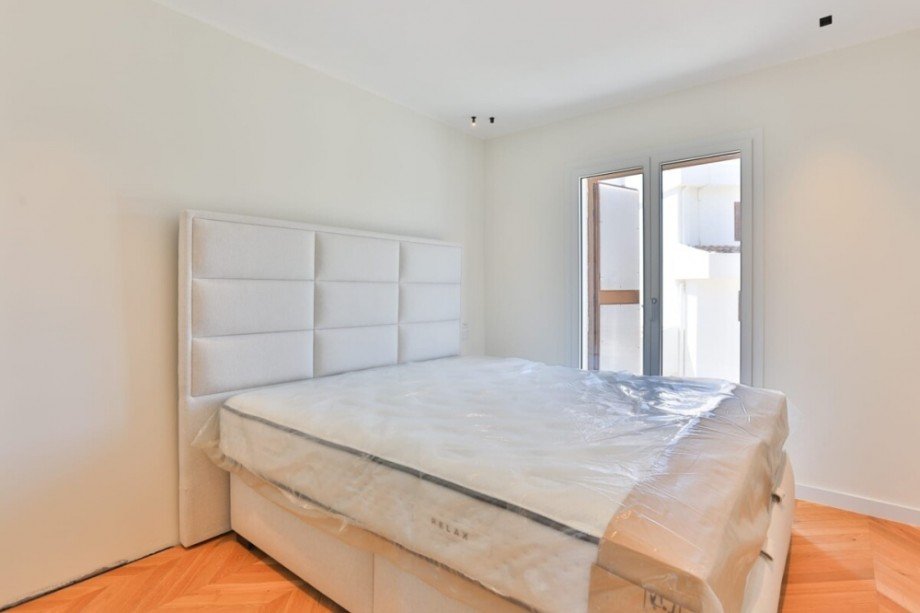  Maisonettewohnung Santa Ponsa