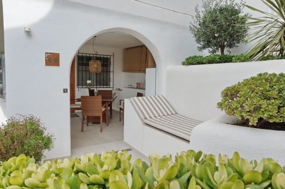 DSC05869 Terrassenwohnung Costa de la Calma