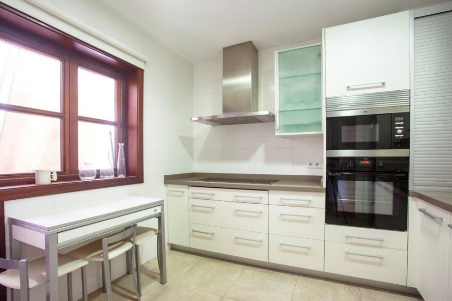 AS31 Etagenwohnung Soller