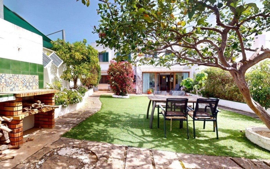 Erdgeschosswohnung-mit-groem-sonnigem-Garten-in-Santa-Ponsa-04102026_151650 Erdgeschosswohnung Santa Ponsa