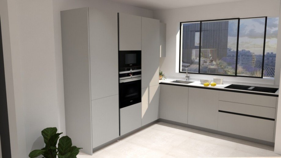  Maisonettewohnung Santa Ponsa