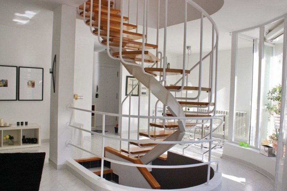 Apartment in Sol de Mallorca for sale Maisonettewohnung Calvi� / Sol de Mallorca
