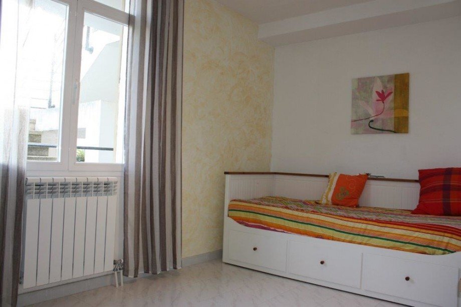 IMG_0495 Maisonettewohnung Calvi� / Sol de Mallorca