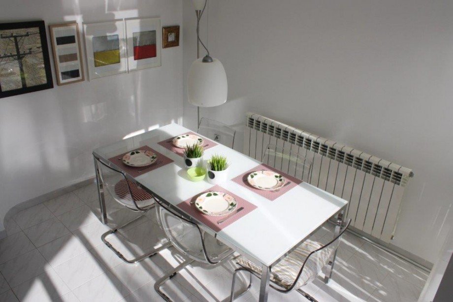 IMG_0516 Maisonettewohnung Calvi� / Sol de Mallorca