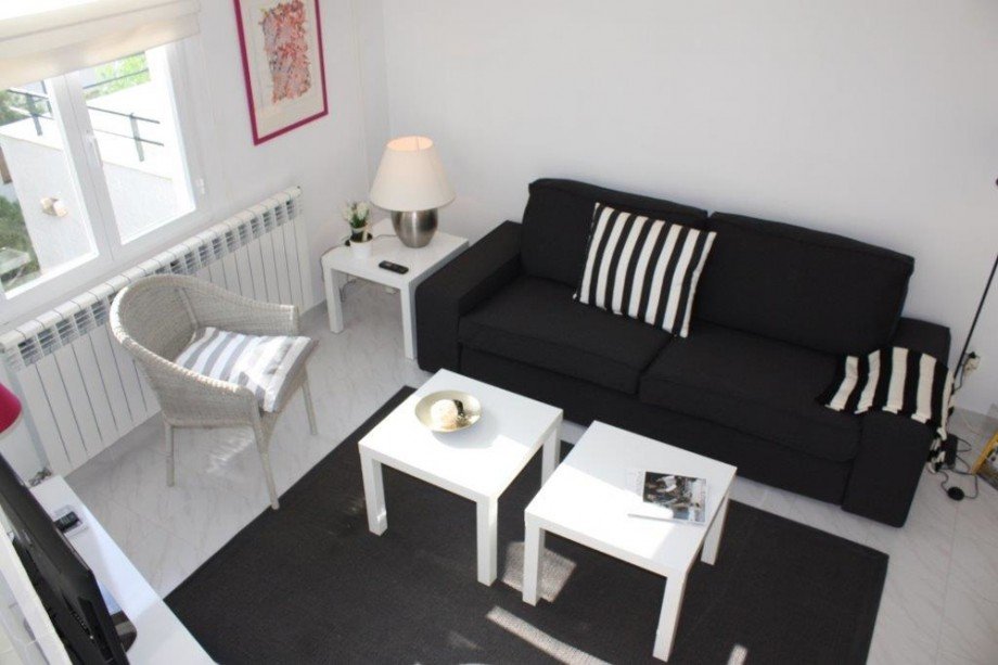 IMG_0526 Maisonettewohnung Calvi� / Sol de Mallorca