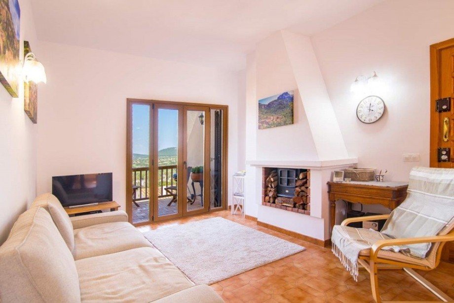 Apartment im Kings Park Santa Ponsa zu verkaufen Terrassenwohnung Santa Ponsa