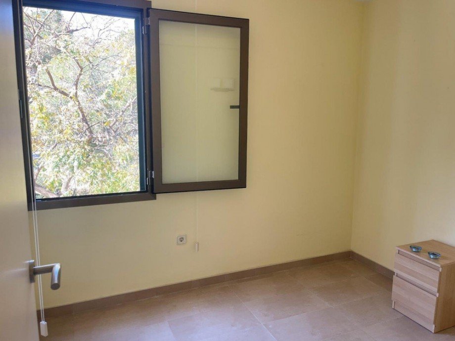 Wohnung in erster Meereslinie in Cala Vinyas (7) Maisonettewohnung Illetes (Ses) / Magaluf