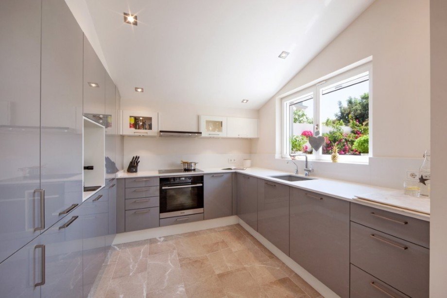 Villa with holiday rental licence Port Andratx (3) Villa Port D'Andratx