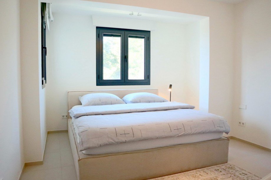 G�stezimmer Villa Portals Nous