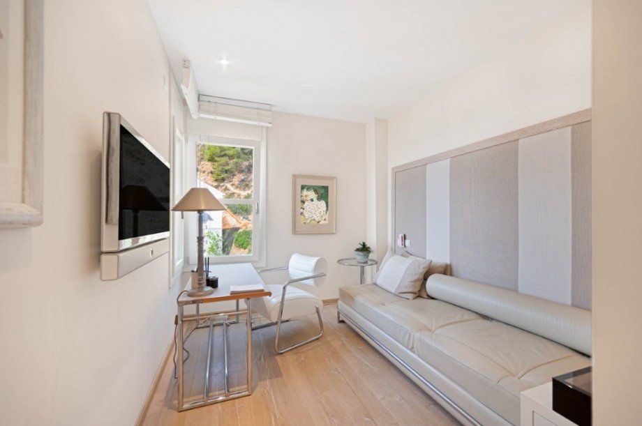 Web-14 Penthousewohnung Port D'Andratx