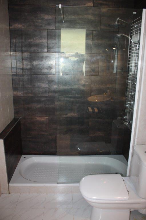 IMG_0507 Maisonettewohnung Calvi� / Sol de Mallorca