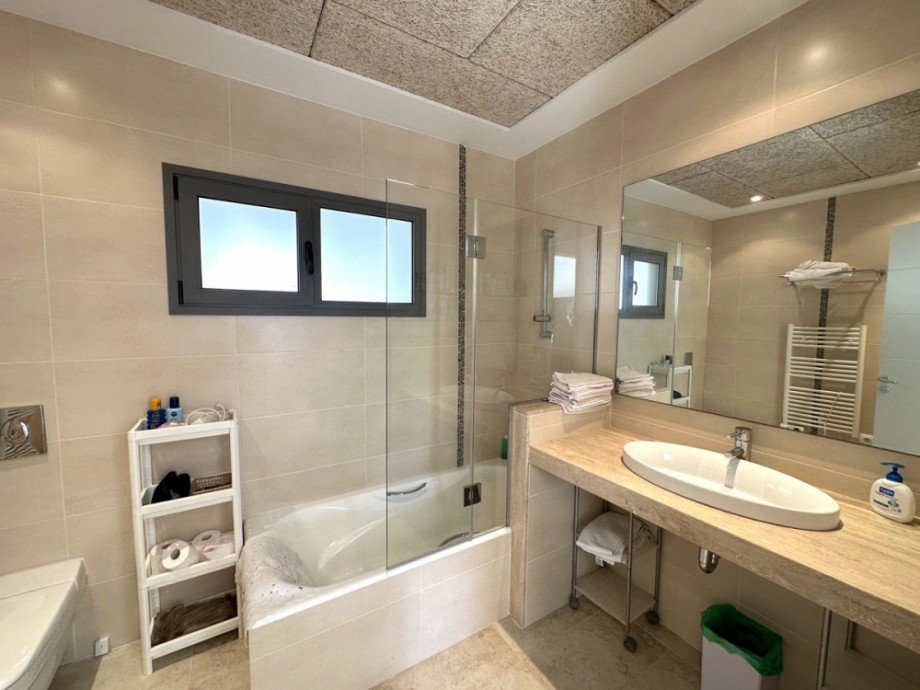  Penthousewohnung Peguera / Peguera