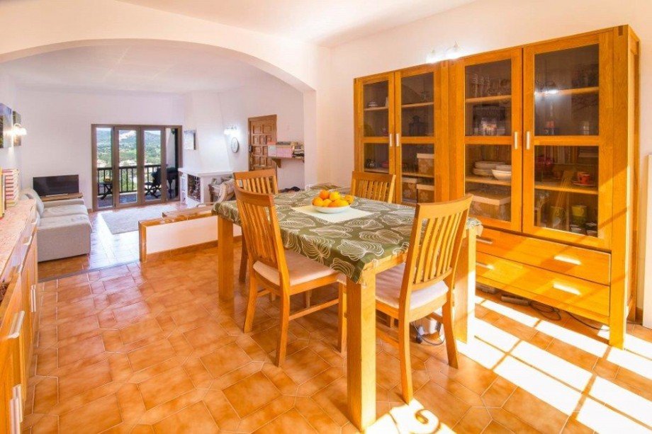 file00092 Terrassenwohnung Santa Ponsa