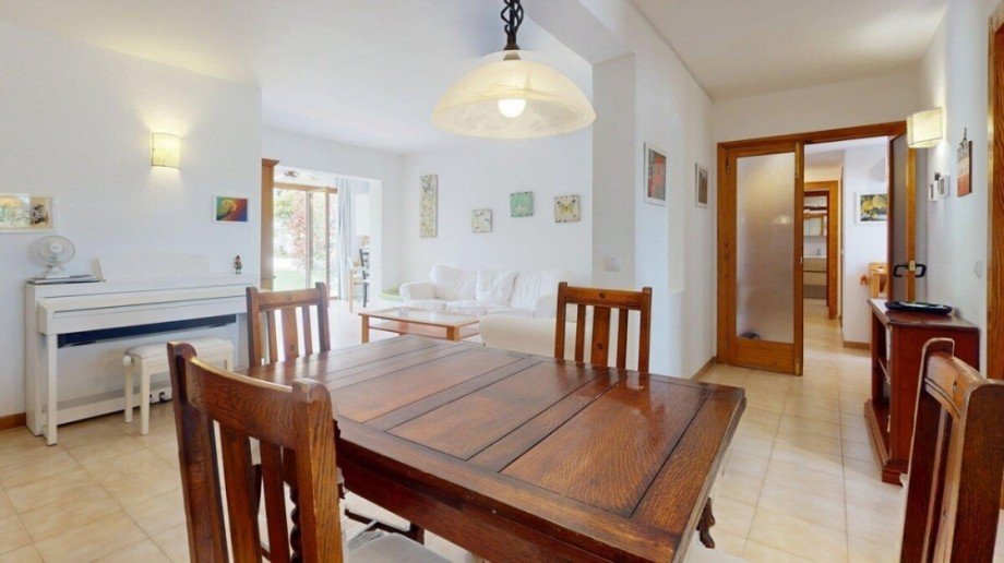 Erdgeschosswohnung-mit-groem-sonnigem-Garten-in-Santa-Ponsa-04102026_150705 Erdgeschosswohnung Santa Ponsa