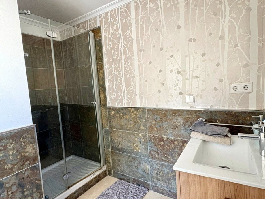 IMG_E0951 Villa Peguera