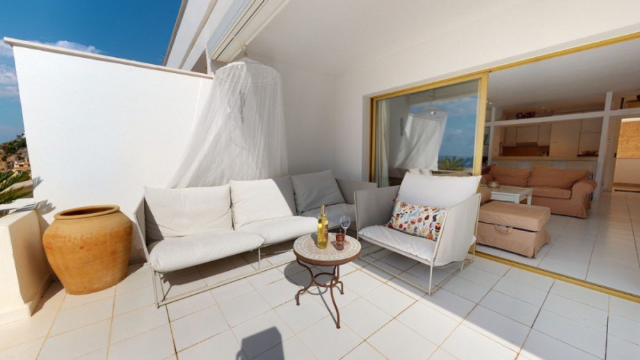 Wohnung-mit-Meerblich-Terrasse-und-Gemeinschaftspool-07282023_135329 Etagenwohnung Puerto de Andratx