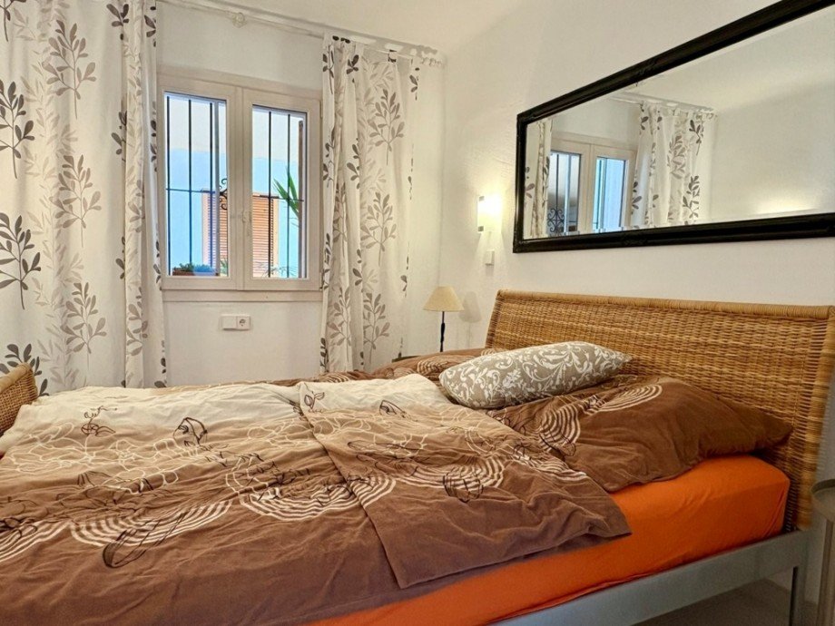 IMG_E1044 Terrassenwohnung Peguera / Peguera