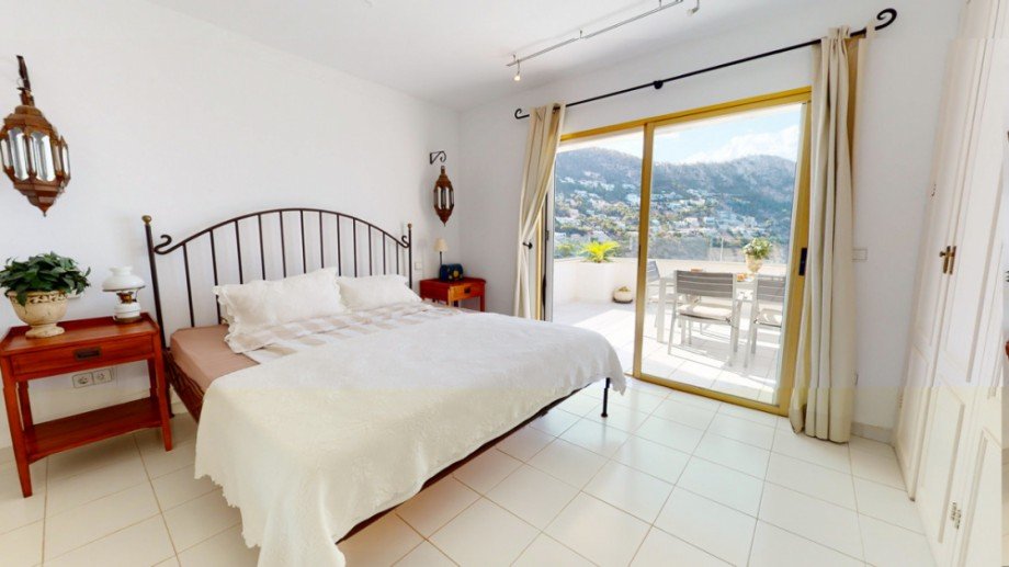 Wohnung-mit-Meerblich-Terrasse-und-Gemeinschaftspool-07282023_134529 Etagenwohnung Puerto de Andratx