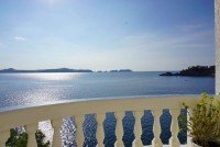 Bild (cdc1378194a819b90ad004d75f79097d): Verkauft!-Ein absoluter Wohntraum in erster Linie mit Meerzugang in Cala Fornells