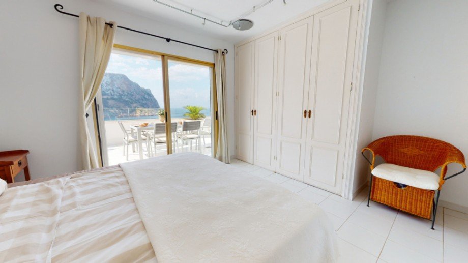 Wohnung-mit-Meerblich-Terrasse-und-Gemeinschaftspool-07282023_134541 Etagenwohnung Puerto de Andratx