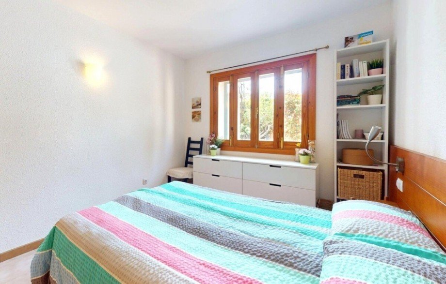 Erdgeschosswohnung-mit-groem-sonnigem-Garten-in-Santa-Ponsa-04102026_145627 Erdgeschosswohnung Santa Ponsa