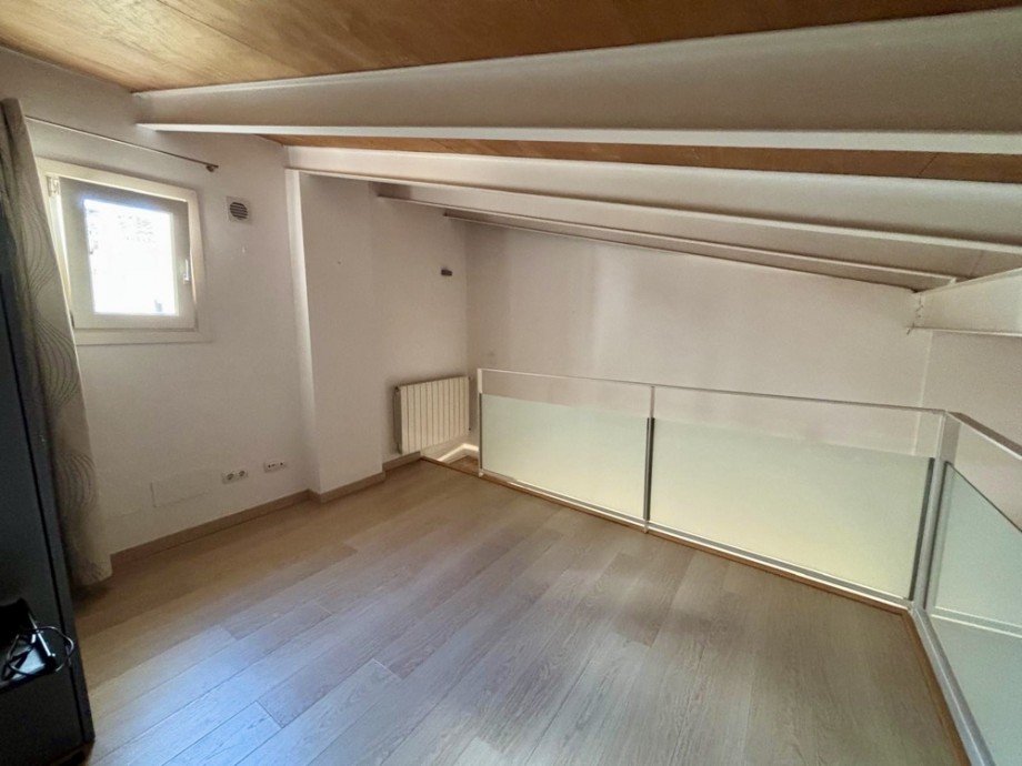 9e203c26-958c-42f6-ada8-210844d60696 Etagenwohnung Palma De Mallorca