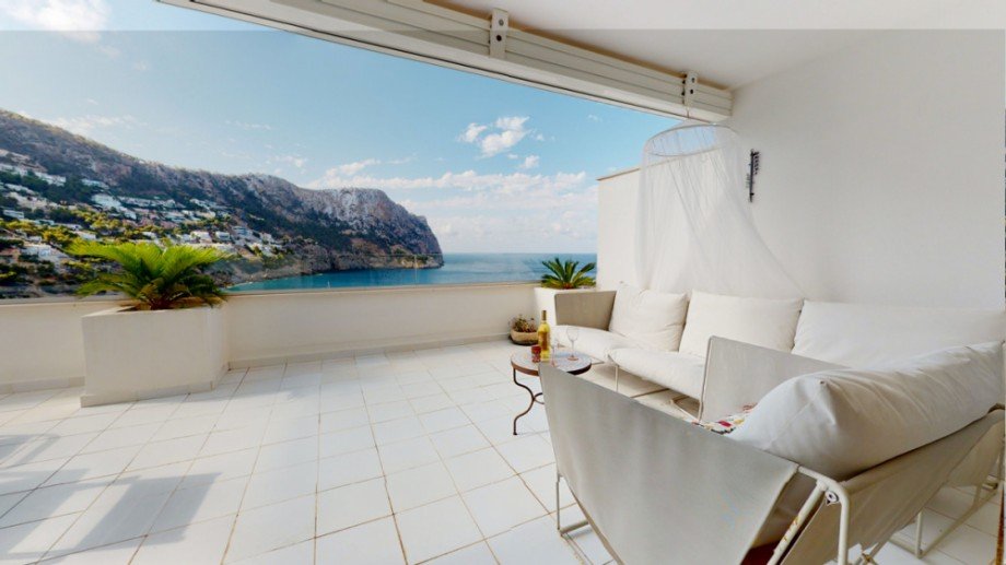 Wohnung-mit-Meerblich-Terrasse-und-Gemeinschaftspool-07282023_134429 Etagenwohnung Puerto de Andratx