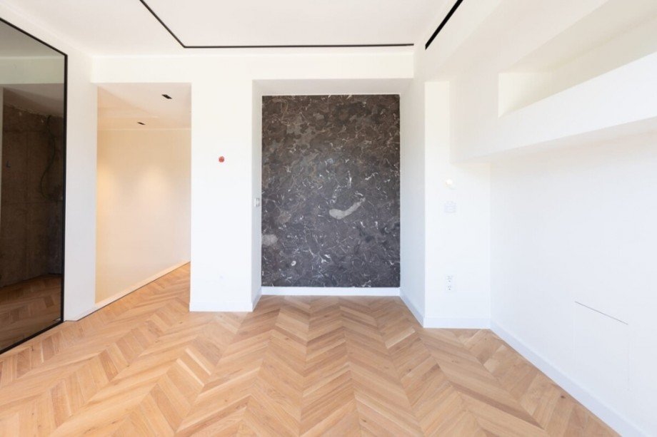  Maisonettewohnung Santa Ponsa