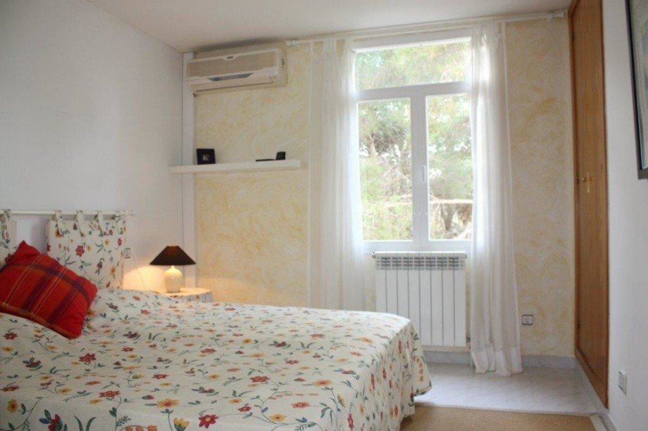IMG_0489 Maisonettewohnung Calvi� / Sol de Mallorca