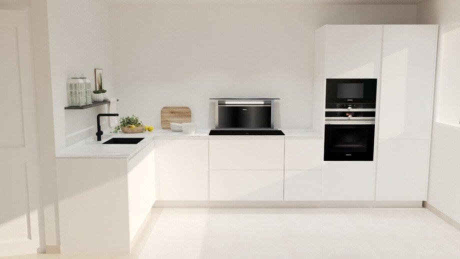  Maisonettewohnung Santa Ponsa