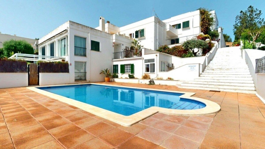 Erdgeschosswohnung-mit-groem-sonnigem-Garten-in-Santa-Ponsa-04102026_152711 Erdgeschosswohnung Santa Ponsa