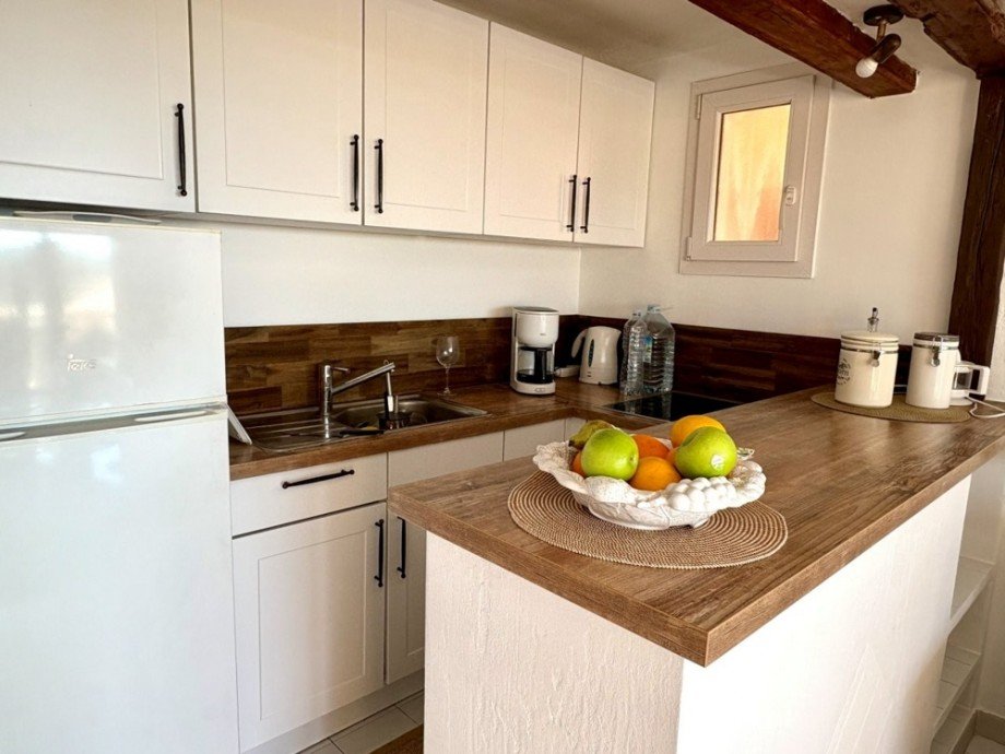 IMG_E1030 Terrassenwohnung Peguera / Peguera