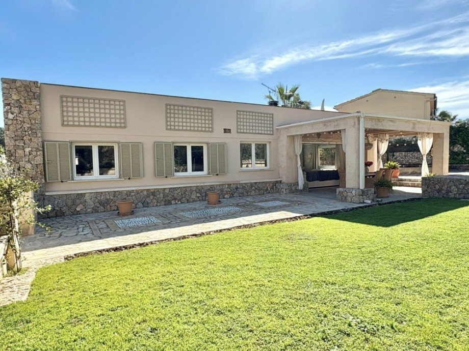 IMG_E0911 Villa Peguera