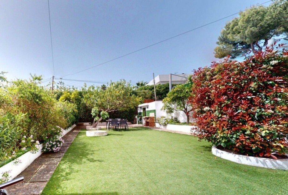 Erdgeschosswohnung-mit-groem-sonnigem-Garten-in-Santa-Ponsa-04102026_150810 Erdgeschosswohnung Santa Ponsa