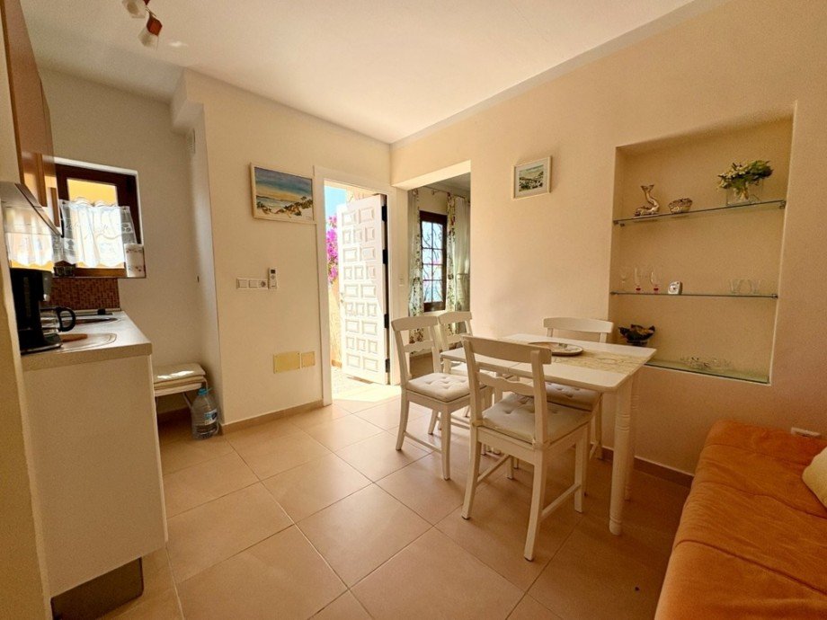 IMG_E1889 Terrassenwohnung Paguera