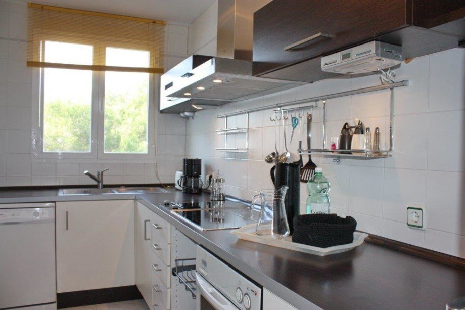 IMG_0540 Maisonettewohnung Calvi� / Sol de Mallorca