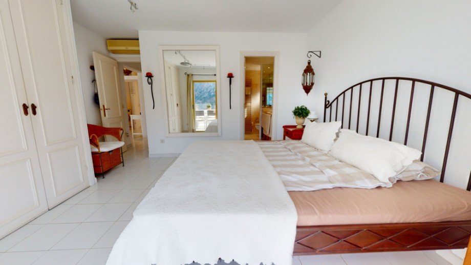 Wohnung-mit-Meerblich-Terrasse-und-Gemeinschaftspool-07282023_134513 Etagenwohnung Puerto de Andratx