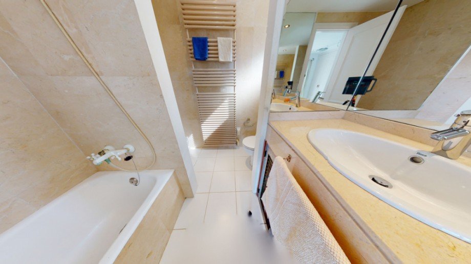 Wohnung-mit-Meerblich-Terrasse-und-Gemeinschaftspool-07282023_134646 Etagenwohnung Puerto de Andratx
