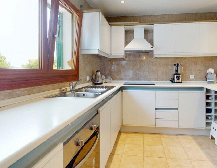 Erdgeschosswohnung-mit-groem-sonnigem-Garten-in-Santa-Ponsa-04102026_150646 Erdgeschosswohnung Santa Ponsa