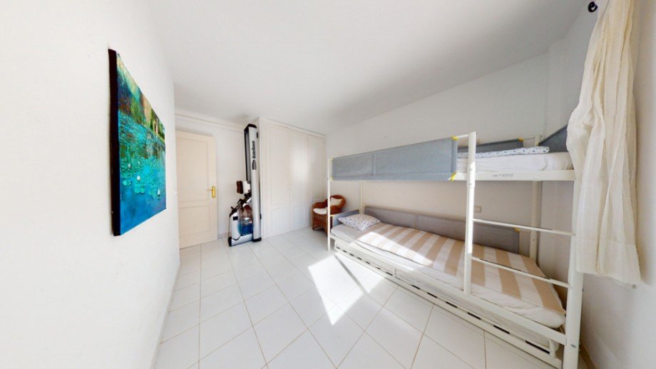 Wohnung-mit-Meerblich-Terrasse-und-Gemeinschaftspool-07282023_134828 Etagenwohnung Puerto de Andratx